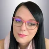 melly_von_kro