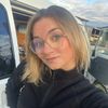 emmaamr18