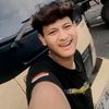 baguse_makyem