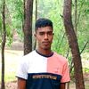 hmed.remon