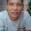 victorjanela315