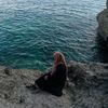 cicimelinda97
