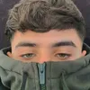 pxulyc