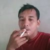 jangudin