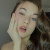 maika.oceanne