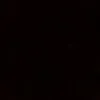 giahung_002