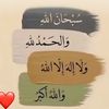 aishayyy33