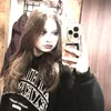 usergwgyyjvhvp