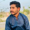 ayanbaloch568