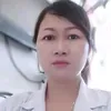 ds.minh.hng1