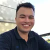 soi.truong