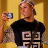 juicy_uks_the_king