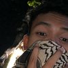 panggilaja_yaannn