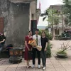 huong1008980