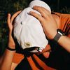 mdahmedali265