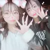 1239nono