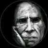 waqar6116