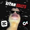 eitanthegoat