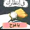 user1096176150274
