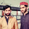 hafizramzan1236