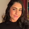 nattycosta_ks