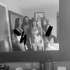 ellascales901