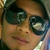 holik754