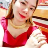 binibining_janice15