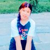 samita401