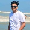 mdsaeid6118
