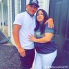 flacooficial701