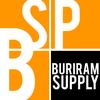 buriramsupply