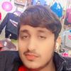 ameer.hamza6179