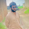 mahar_raheel_umrana