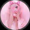 user_nusrat____