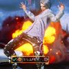 notyour._.slayer