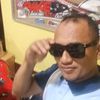 roslin_ismail