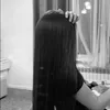 ilaydx.ly