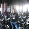 shutr1sna