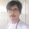 igtiiti4