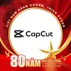 capcut_nhu_thang