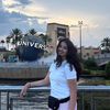 HAIFA