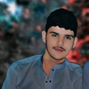 shan.khokhar07