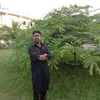 hmmonirhossain589