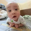 __ngthingoc__