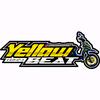 yellowbeat14