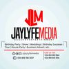 jaylyfemedia01