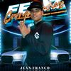 DjjeanFrancoElMaestro