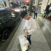 bao1003939