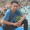 irfan435595